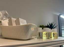 AD 111 ColaDiRienzo Rooms