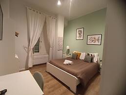 AD 111 ColaDiRienzo Rooms