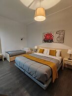 AD 111 ColaDiRienzo Rooms