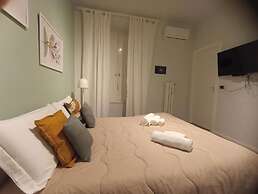 AD 111 ColaDiRienzo Rooms