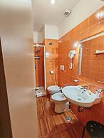 AD 111 ColaDiRienzo Rooms