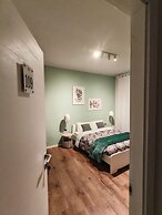 AD 111 ColaDiRienzo Rooms