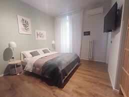 AD 111 ColaDiRienzo Rooms