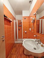 AD 111 ColaDiRienzo Rooms