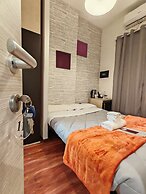 AD 111 ColaDiRienzo Rooms