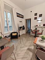 AD 111 ColaDiRienzo Rooms