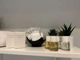 AD 111 ColaDiRienzo Rooms