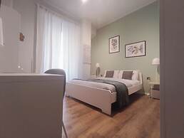 AD 111 ColaDiRienzo Rooms