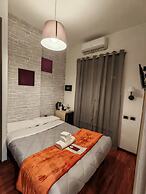 AD 111 ColaDiRienzo Rooms