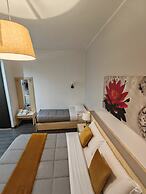 AD 111 ColaDiRienzo Rooms