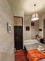 AD 111 ColaDiRienzo Rooms