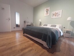 AD 111 ColaDiRienzo Rooms