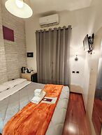 AD 111 ColaDiRienzo Rooms