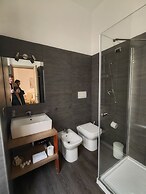 AD 111 ColaDiRienzo Rooms