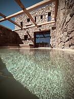 Ria Mar Villas & Suites by Live&Travel