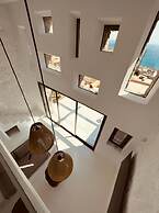 Ria Mar Villas & Suites by Live&Travel