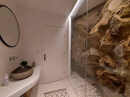 Ria Mar Villas & Suites by Live&Travel