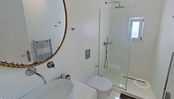 Ria Mar Villas & Suites by Live&Travel