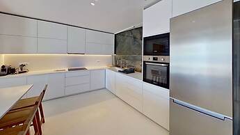 Ria Mar Villas & Suites by Live&Travel