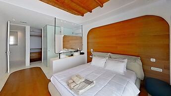 Ria Mar Villas & Suites by Live&Travel