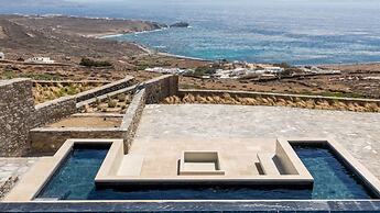 Ria Mar Villas & Suites by Live&Travel