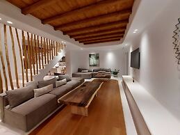 Ria Mar Villas & Suites by Live&Travel