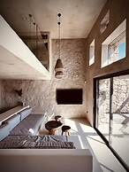 Ria Mar Villas & Suites by Live&Travel