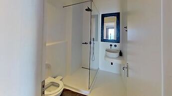 Ria Mar Villas & Suites by Live&Travel