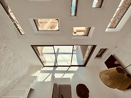 Ria Mar Villas & Suites by Live&Travel