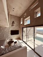 Ria Mar Villas & Suites by Live&Travel