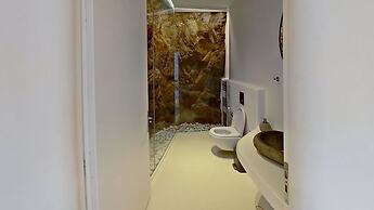 Ria Mar Villas & Suites by Live&Travel