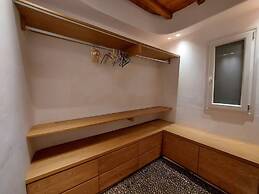 Ria Mar Villas & Suites by Live&Travel