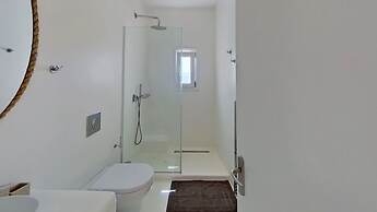 Ria Mar Villas & Suites by Live&Travel