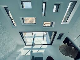 Ria Mar Villas & Suites by Live&Travel