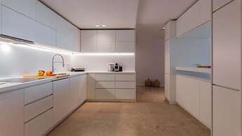 Ria Mar Villas & Suites by Live&Travel