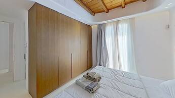 Ria Mar Villas & Suites by Live&Travel