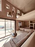 Ria Mar Villas & Suites by Live&Travel