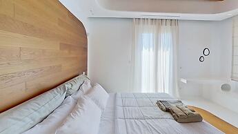 Ria Mar Villas & Suites by Live&Travel