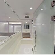 Ria Mar Villas & Suites by Live&Travel