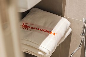 Aragosta Hotel