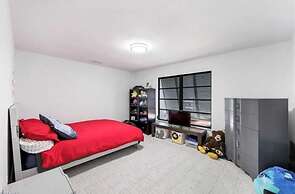 Oceanfront Retreat in Fort Myers - 3 Bedrooms, Private Pool