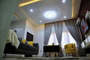 Duplex 16 Apartments