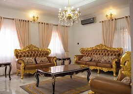 Duplex 16 Apartments