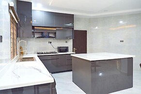 Duplex 16 Apartments