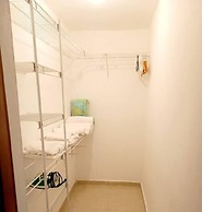 Apartamento Los Restauradores