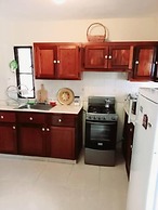 Apartamento Los Restauradores