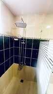 Apartamento Los Restauradores