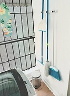 Apartamento Los Restauradores