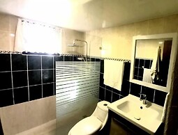 Apartamento Los Restauradores