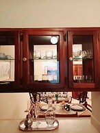 Apartamento Los Restauradores